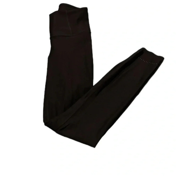 Lululemon Zoned In Tight  *27" - Picture 2 of 2